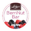 Berrinut Bars